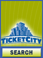NFL Tickets from TicketCity.com