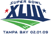 Super Bowl XLIII Tickets and Packages